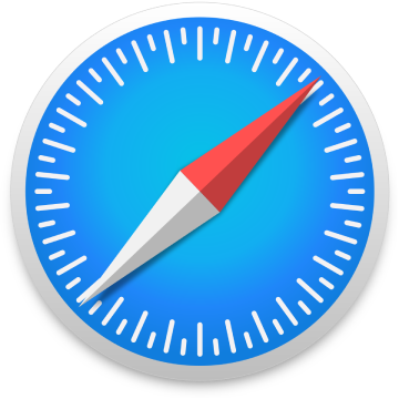 Safari